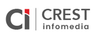 logo-img